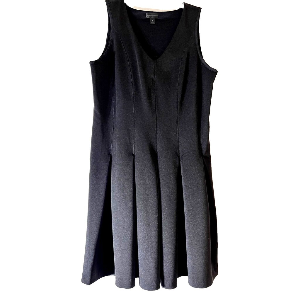 WORTHINGTON Sleeveless above the knee Dress SIZE 16